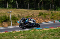 Slovakia-Ring;event-digital-images;motorbikes;no-limits;peter-wileman-photography;trackday;trackday-digital-images